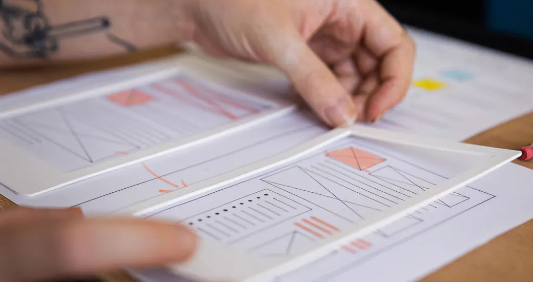 The Complete Checklist for Your UI Testing