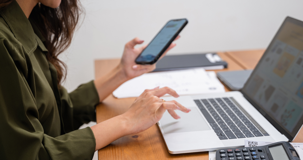 Why Is Flutter a Futuristic Cross Platform for Mobile App Development