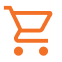 Shopping Cart