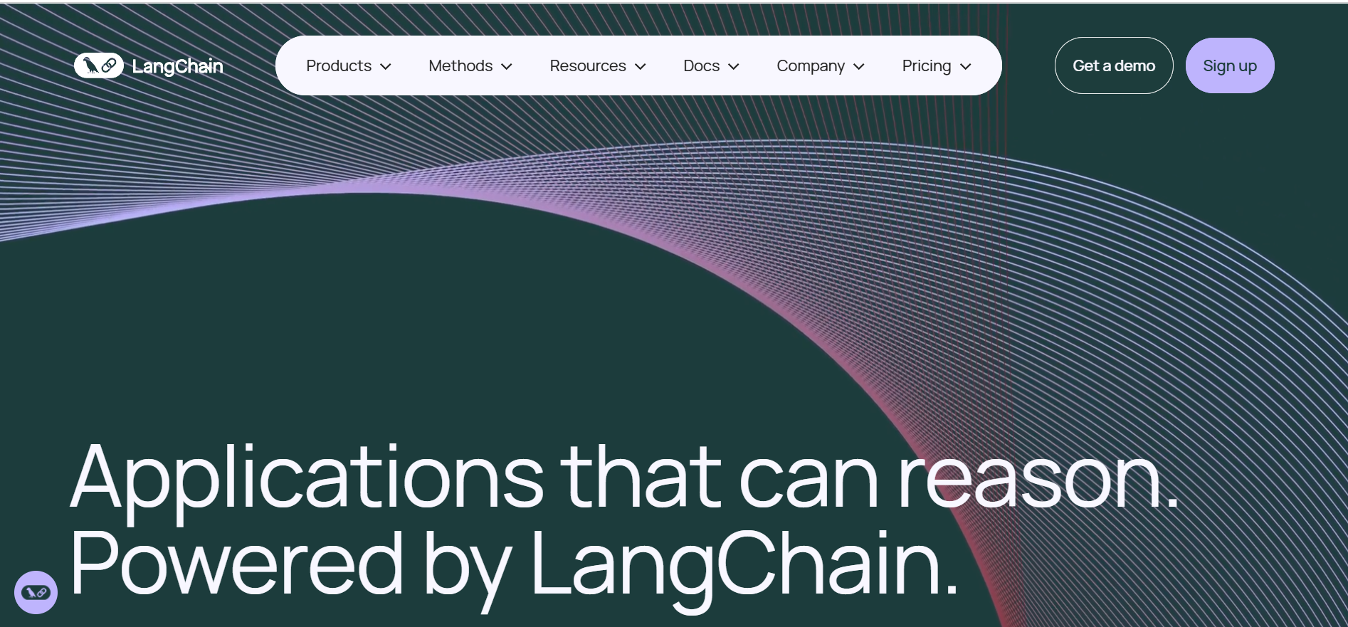 Lang Chain