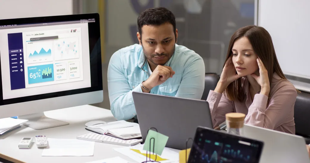 7 best ideas in SaaS Application Development for your new Business Startup