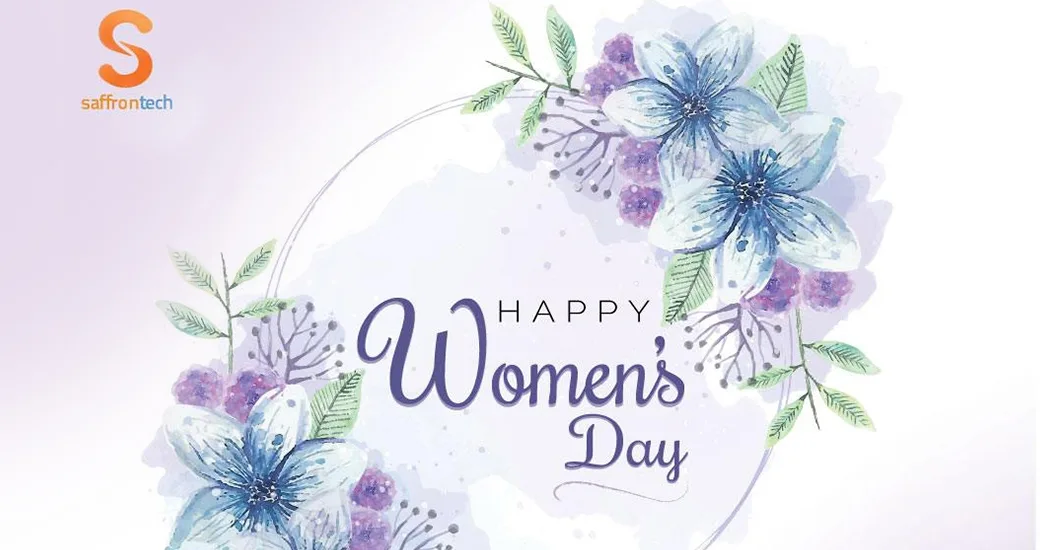 womens day 2019