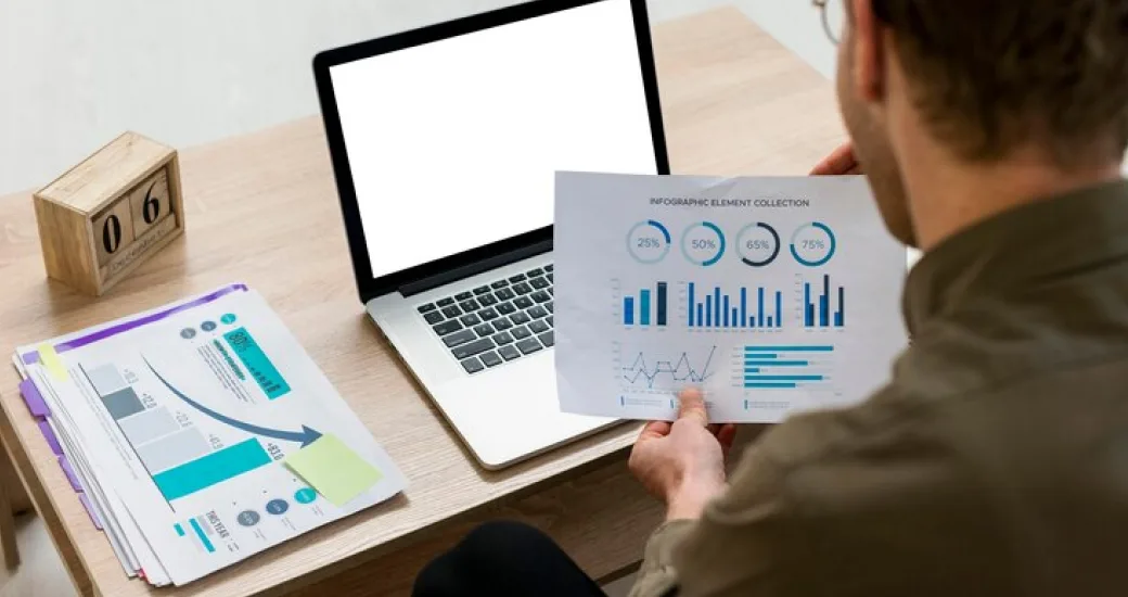 dataops definition