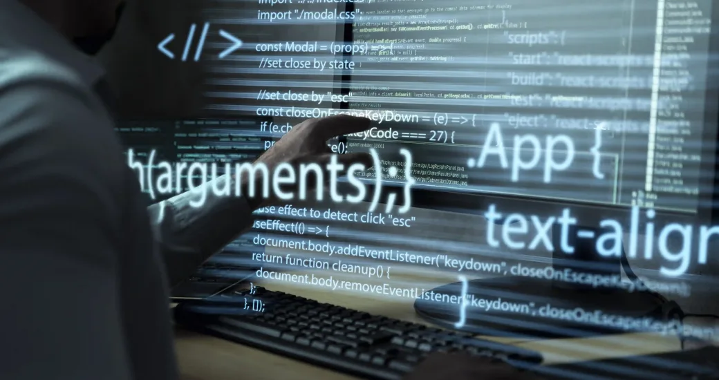 Benefits of AngularJS Development for Your Business