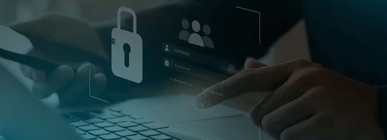 Leading Customer Experience Services Company