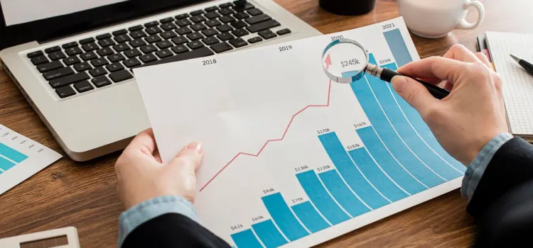 big data