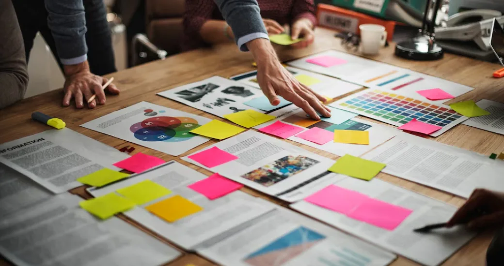 umbraco workflow