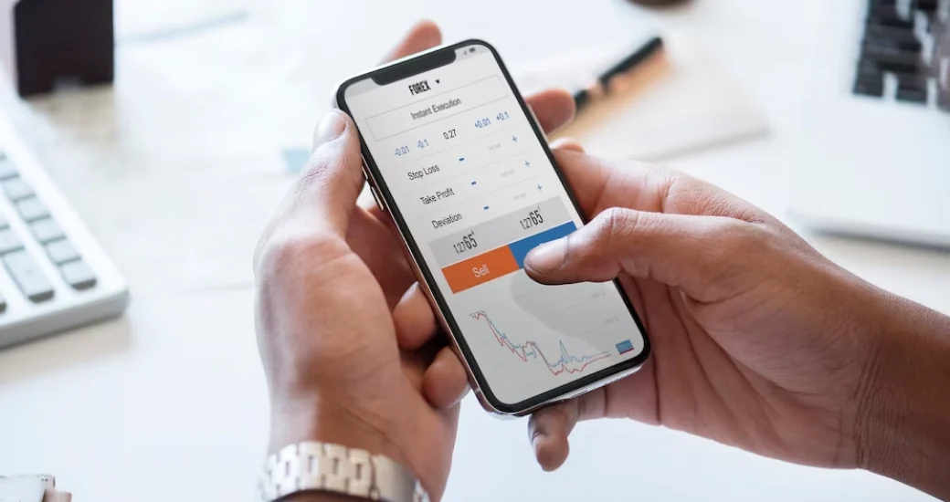 Do Micro Interactions Help In Enhancing Mobile App Design
