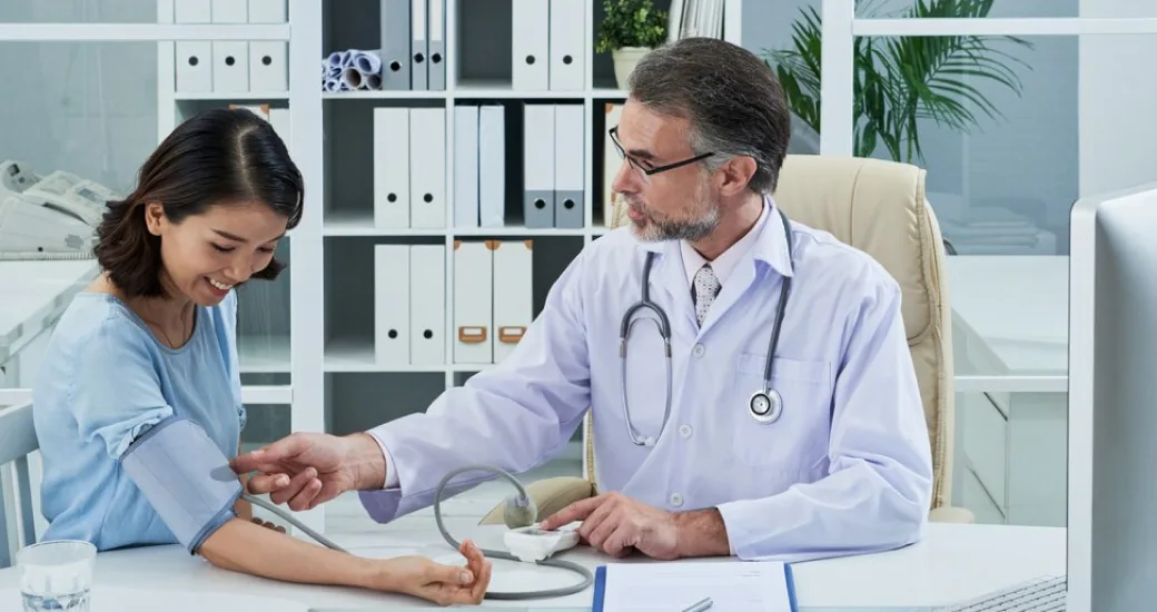 why customer experience cx in healthcare technology is important how