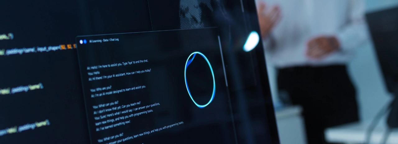 Ai Agent Development Services (1)