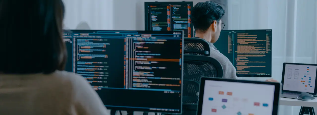 Devops Automation Services (3)