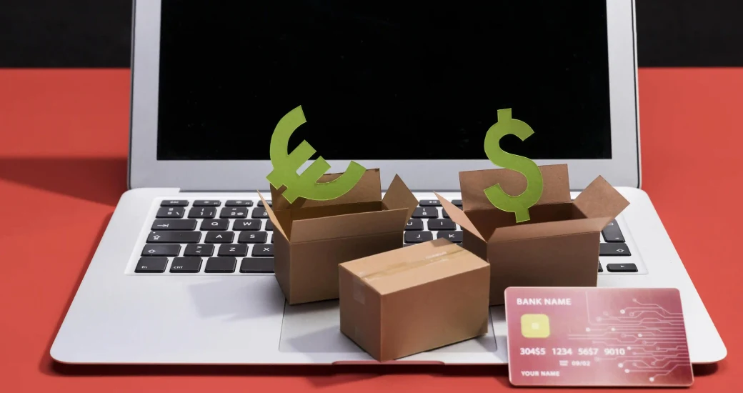 Headless Magento: Future of E-Commerce