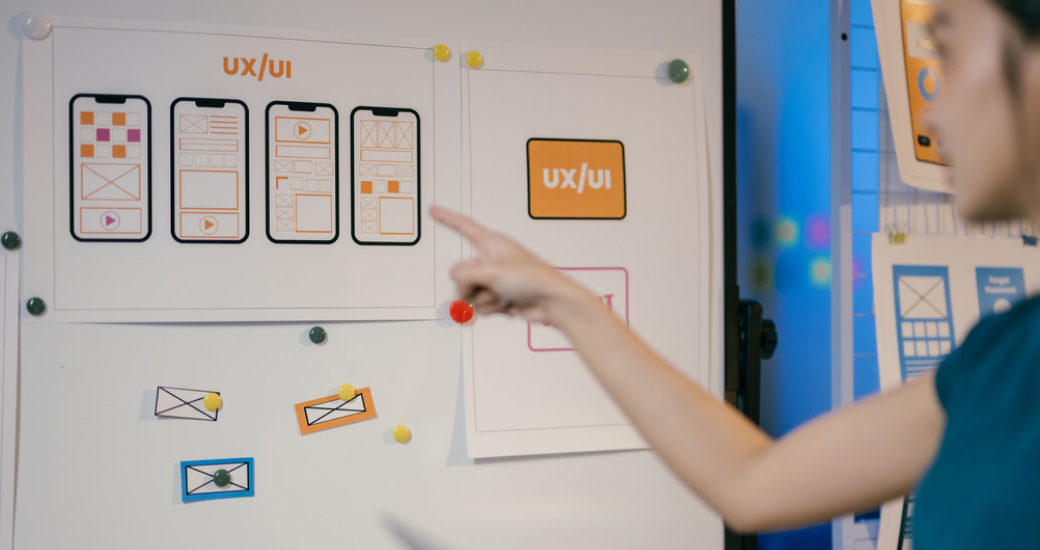 xamarin forms 3 finally here