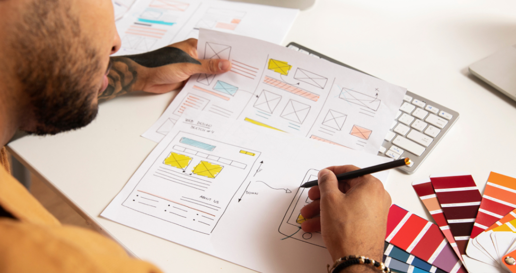 scale your conversions with these ui ux tips