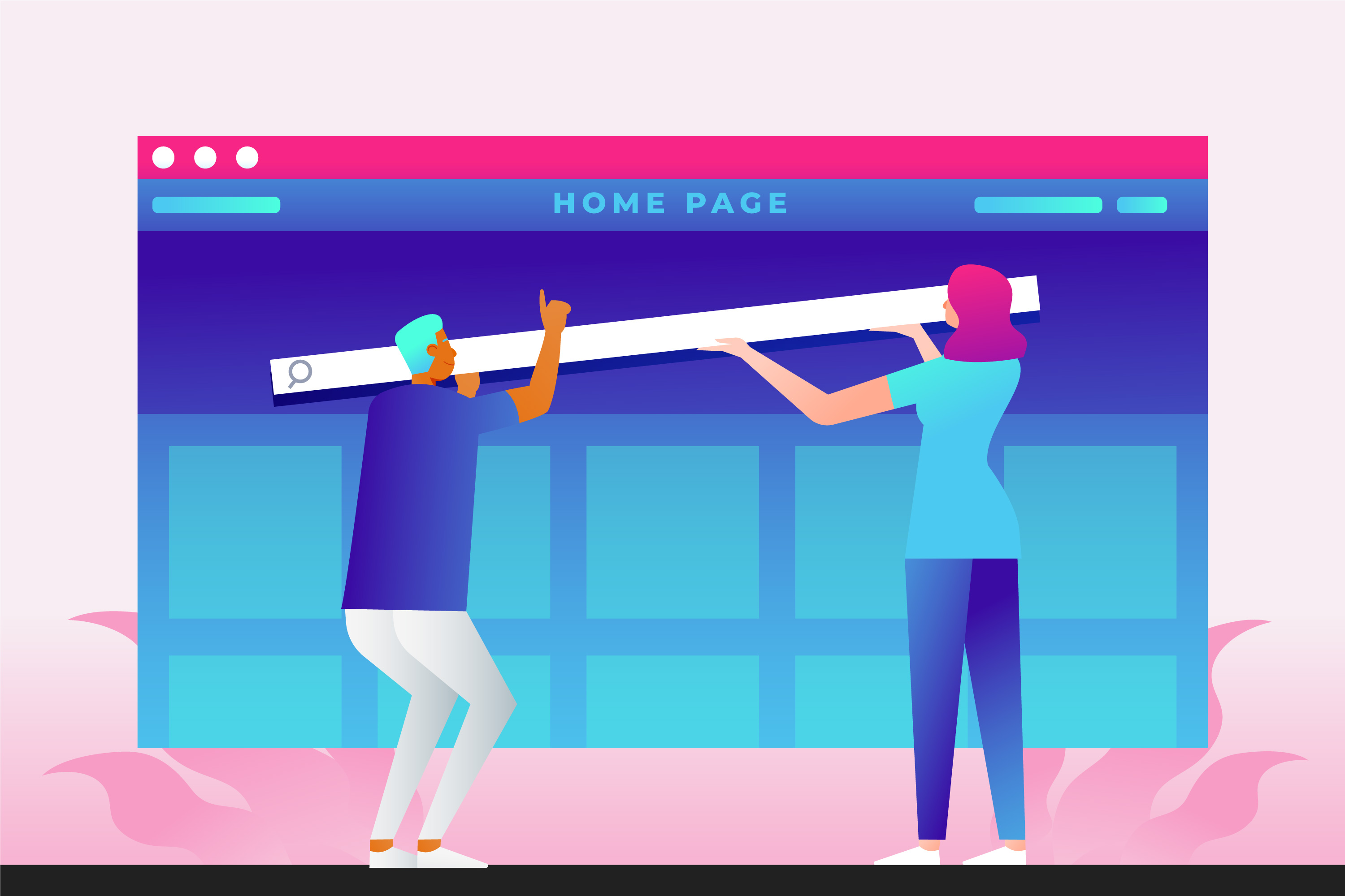 Why Choose Umbraco over WordPress?