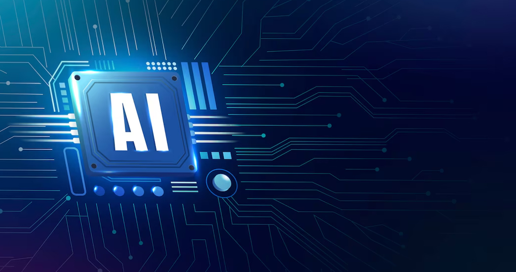 How to build ai agents