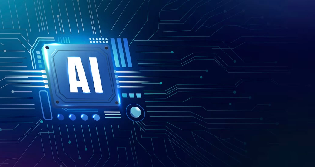 How to build ai agents