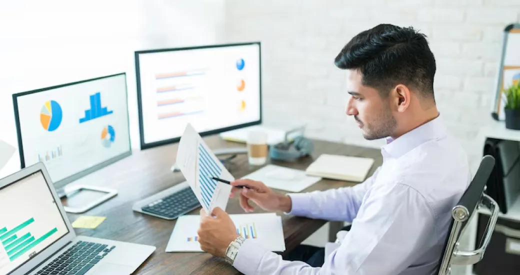 enterprise applications vs small business apps a detailed comparison