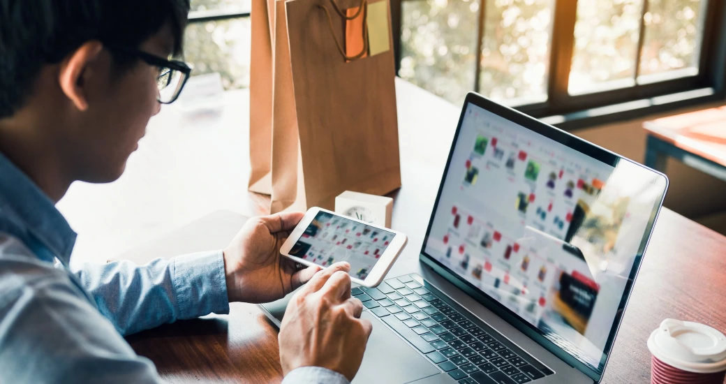top five challenges in pwa ecommerce development