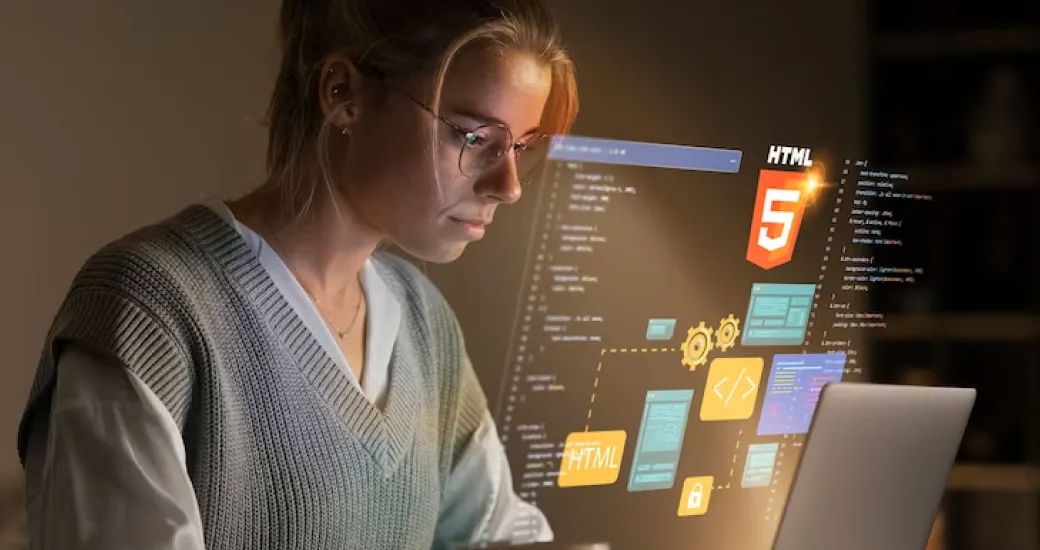 future of asp net