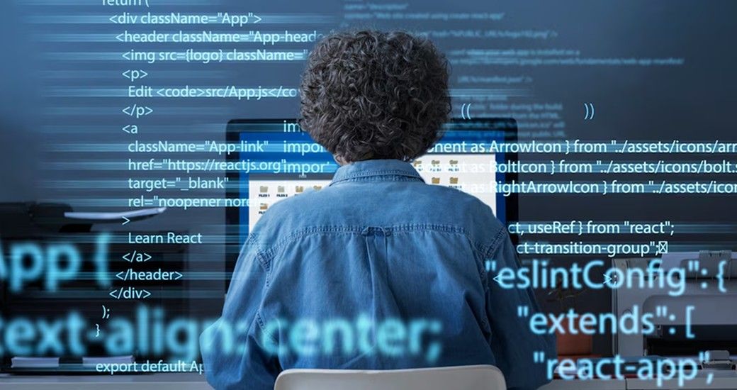 AngularJS Development vs ReactJS Development How do the Two Compare