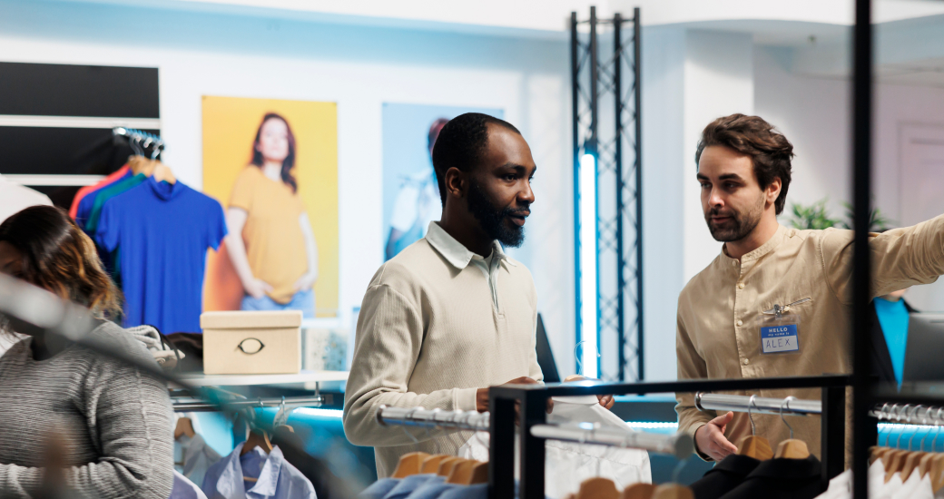 composable commerce 2022 does it matter and everything do you need to know