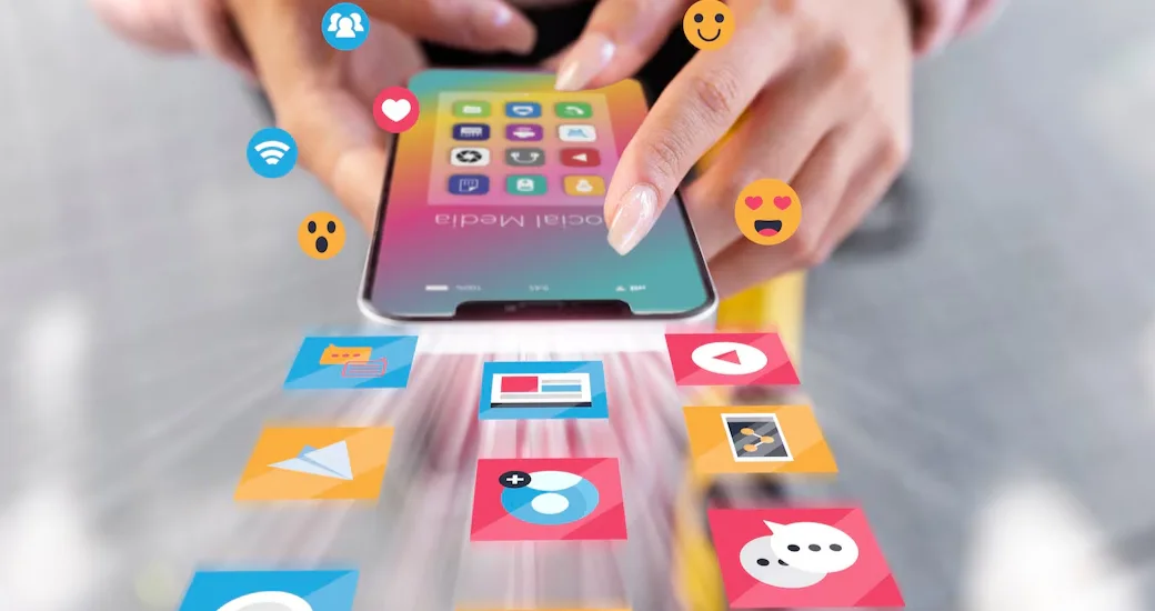 the future of mobile development trends and innovations to watch