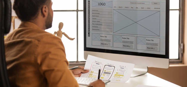 choosing perfect wordpress theme website consider 10 factors