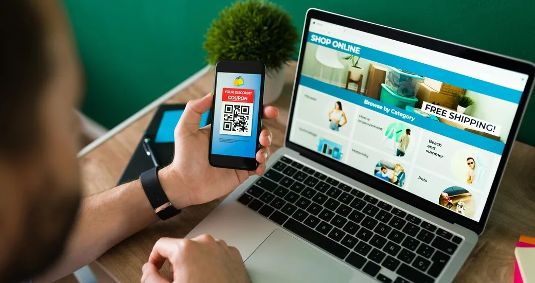 How to Maintain Your Magento Website