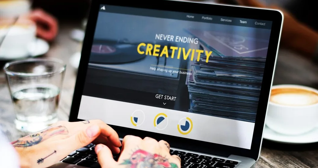 Customizing Your Umbraco Theme Tips for a Stunning Website Design