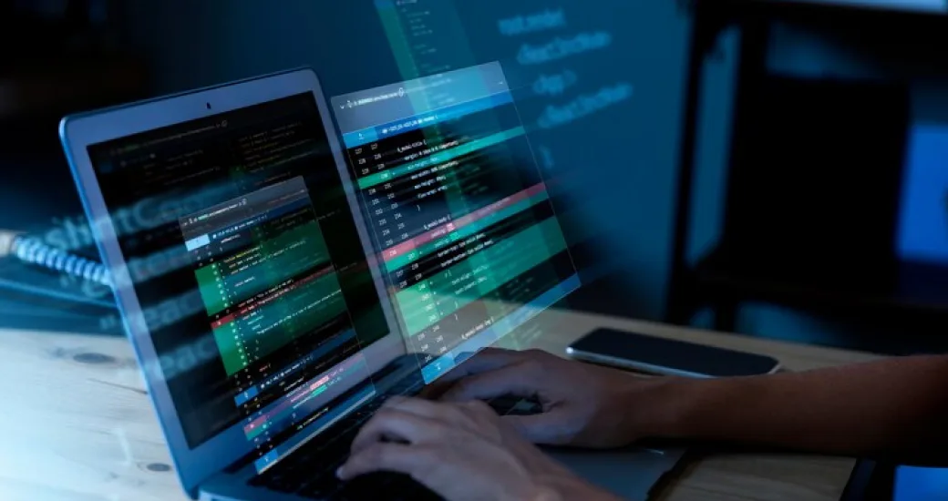 DataOps vs MLOps