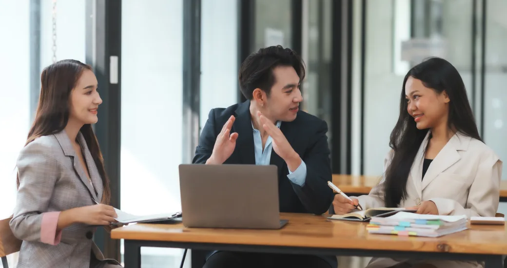 IT Staff Augmentation Vs Managed Services What Is More Profitable For Your Firm