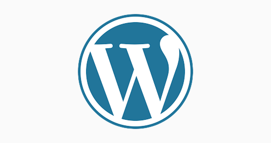 top 5 managed wordpress hosting providers