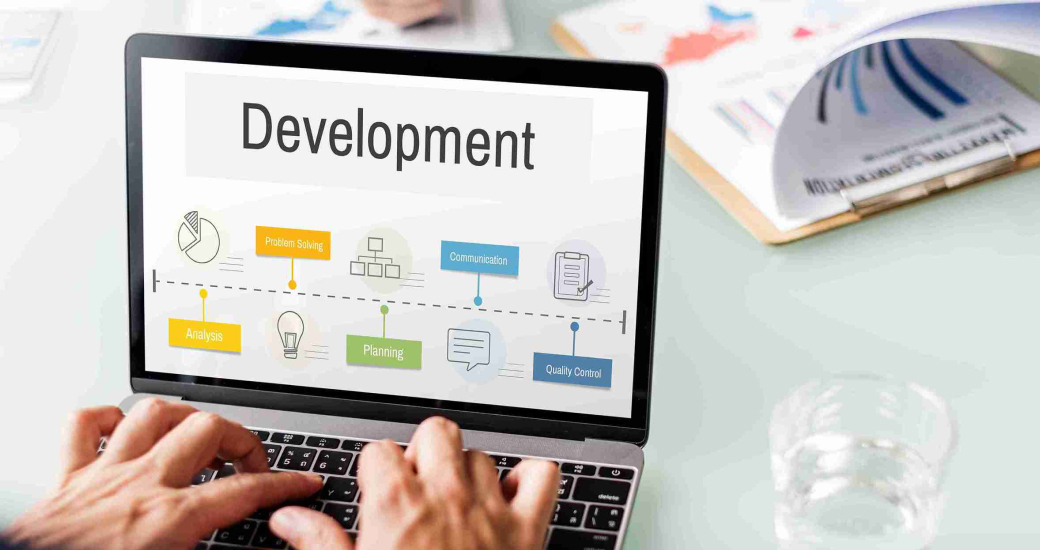saffrontech