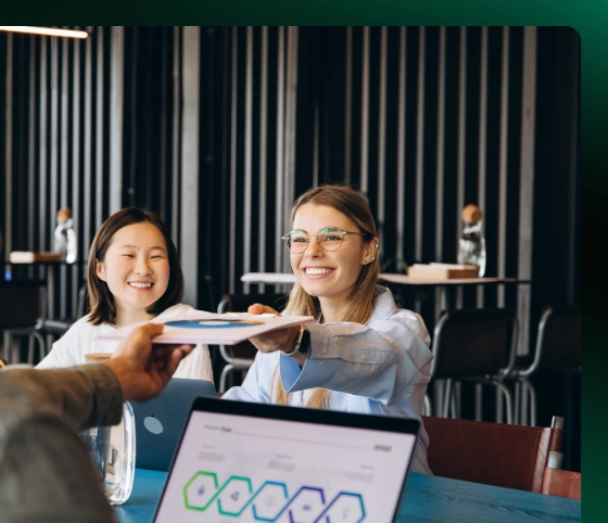 Customer Experience Services