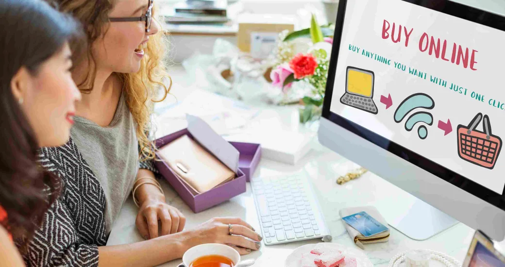 Which CMS to Choose with Headless Shopify Store