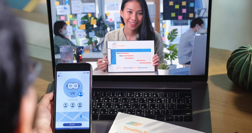 what is a digital experience platform dxp