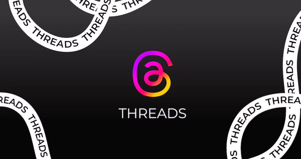 How to Make a Text-Based App like Threads