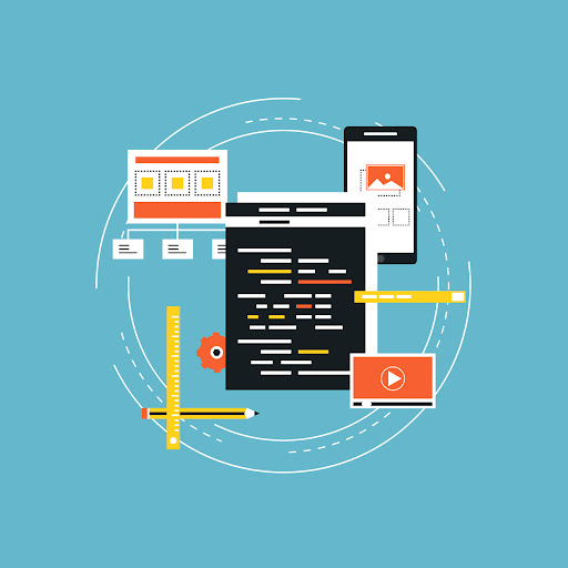 Simplifying Mobile App Development with Low Code Platforms