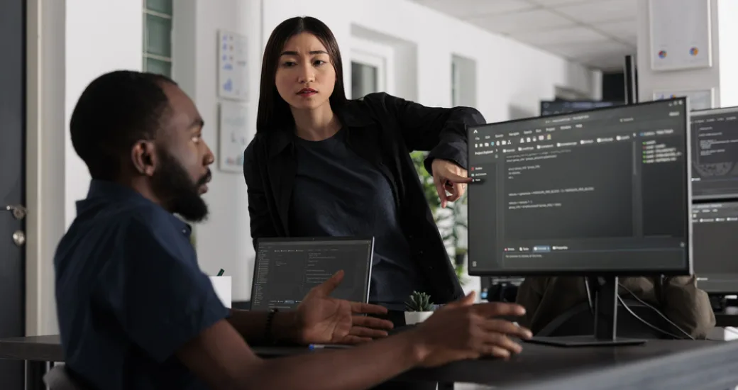 DataOps vs DevOps