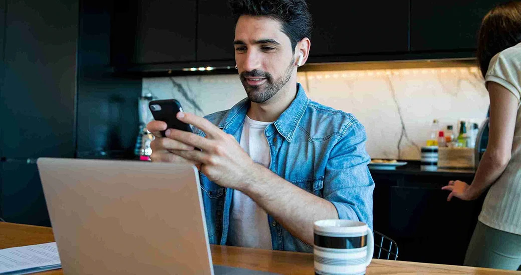 guide or check to develop an on demand application