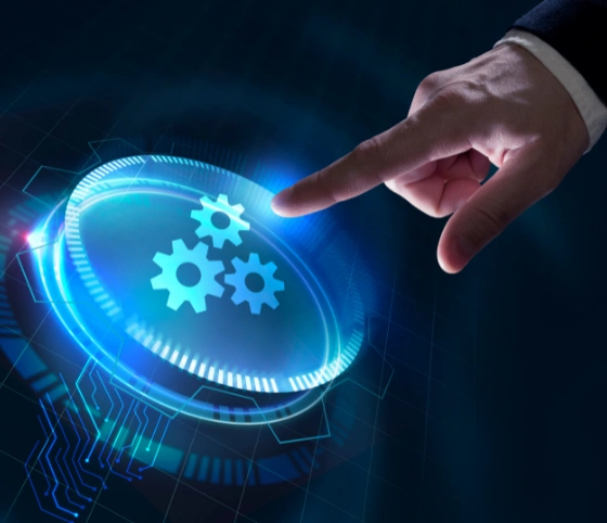 Business Process Automation Services (1)