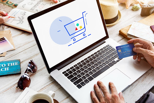 Best E-commerce Platforms to Consider in 2023