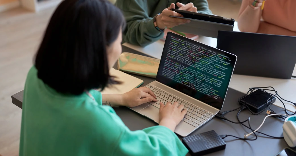 why is design critical to build winning front end experience using angularjs development