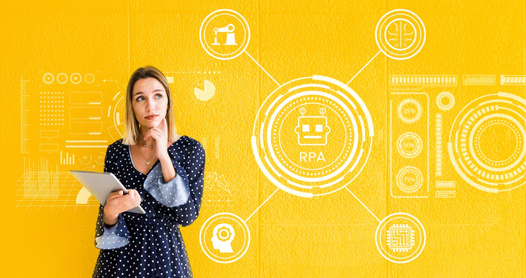 Revolutionizing the Consumer Journey The Impact of AI