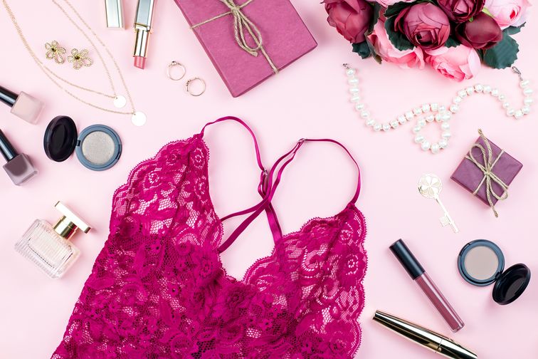 american lingerie brand starts off a new chapter of transformation with magento commerce