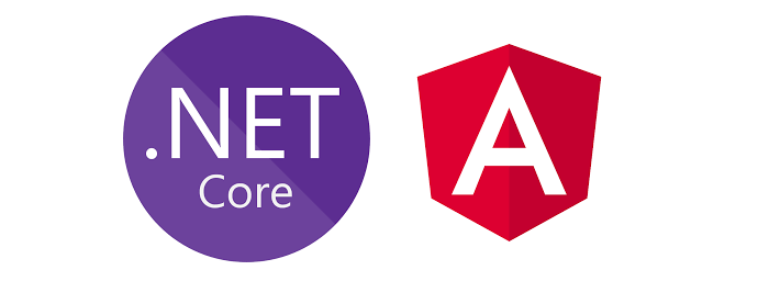 Creating Full Stack Web App Using Angular and NET Core