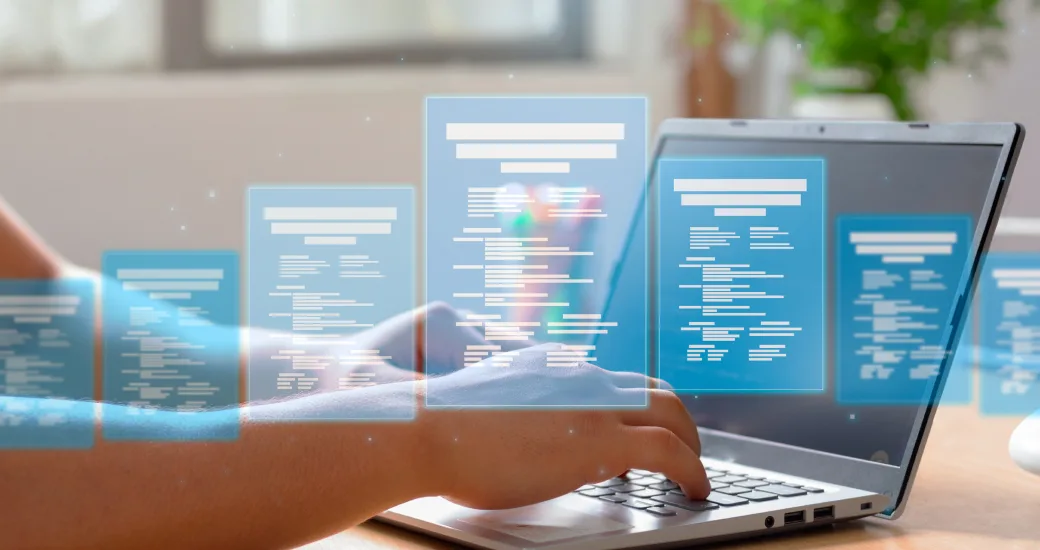 Why Strapi is the Perfect Solution for Building Scalable Web Applications