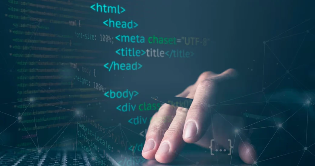 what is net