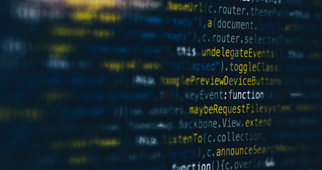 low code app development to rule in 2020